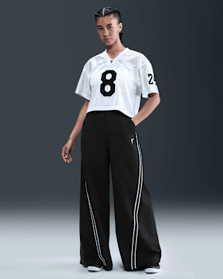 【NIKE】 Kobe Men's Lightweight Woven Pants Kobe Men's Lightweight Woven Pants. Nike.com